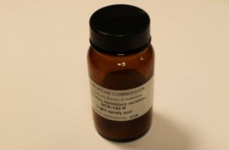 BCR-142R