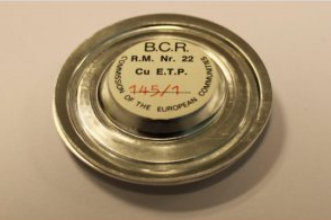 BCR-022A