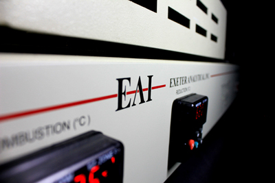 CE-440