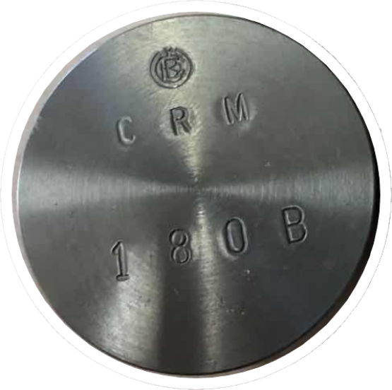 CKD 180
