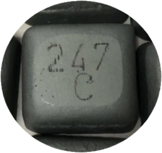 CKD 247