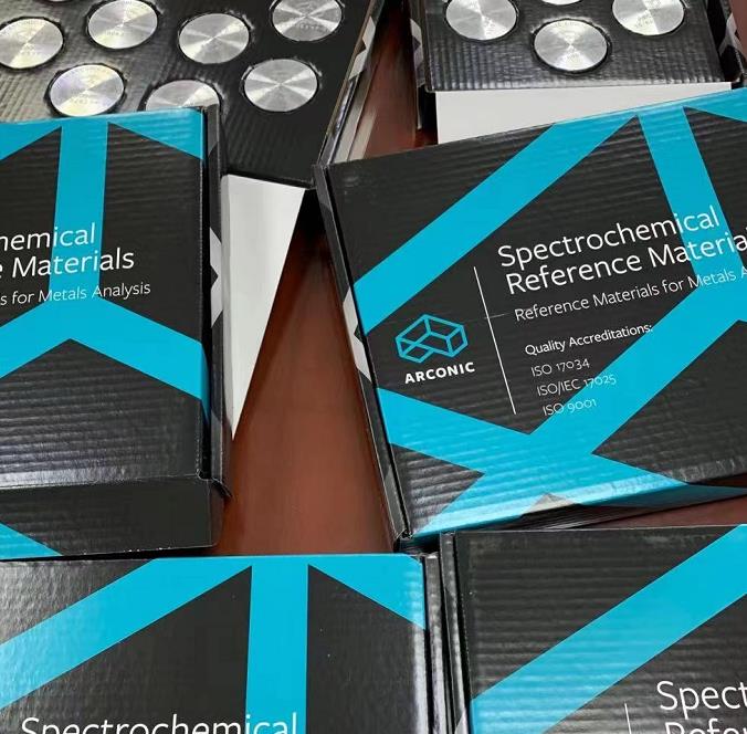AA SS-365 CHIPS