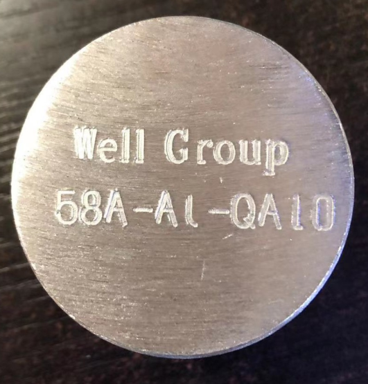 58A Al-QA10
