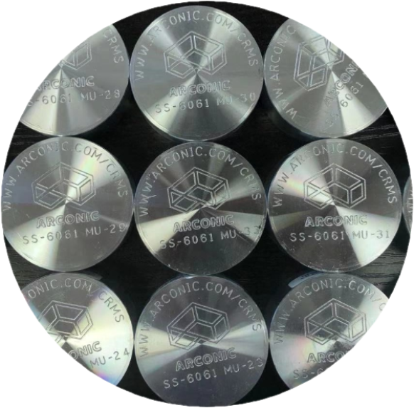 SS-6061