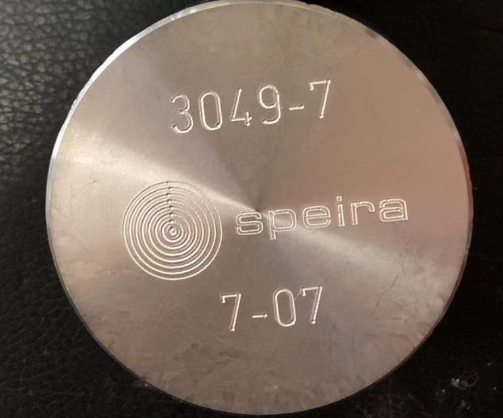 HYDRO V 3049-7