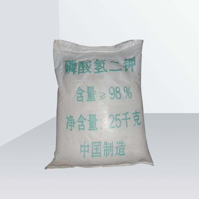 磷酸氢二钾