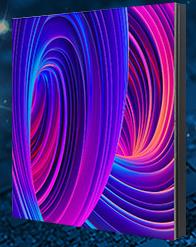 xR虛擬拍攝-解鎖LED顯示屏企業(yè)的新“密碼”