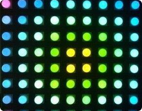 <span><span>LED産業</span></span>