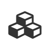 林镜环保技术（重庆）有限公司
