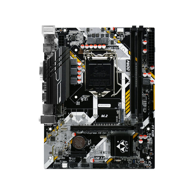 H310A4 V2.1