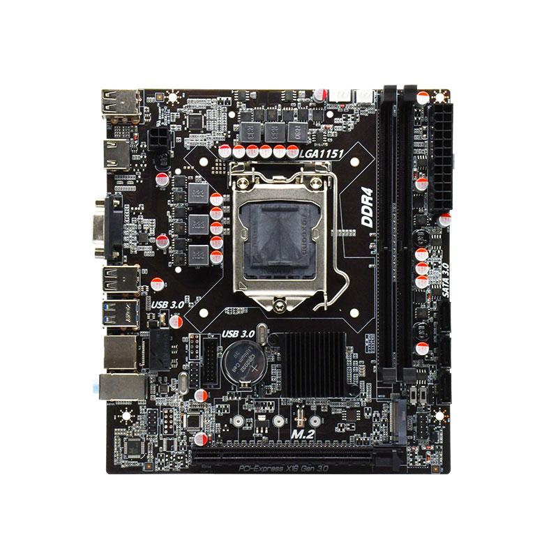 H310B V2.1