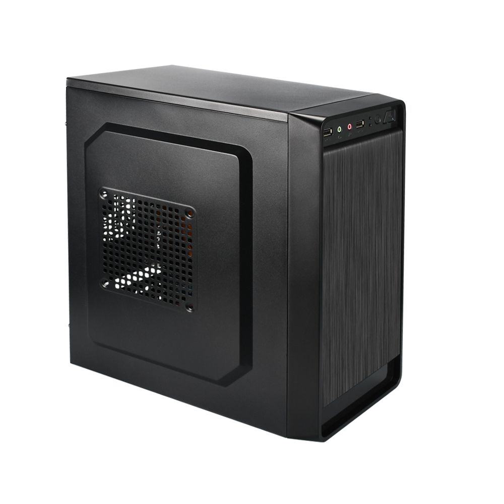 H110主机