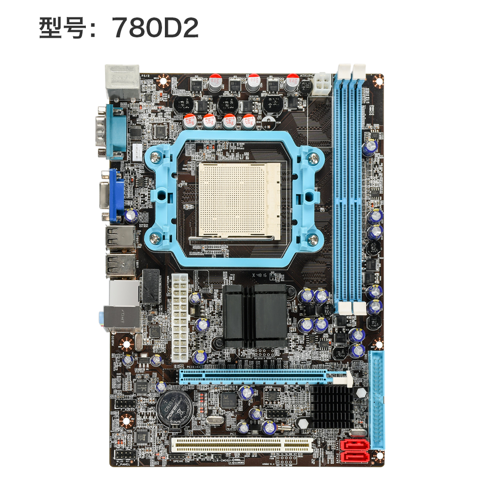 780D2 V1.0