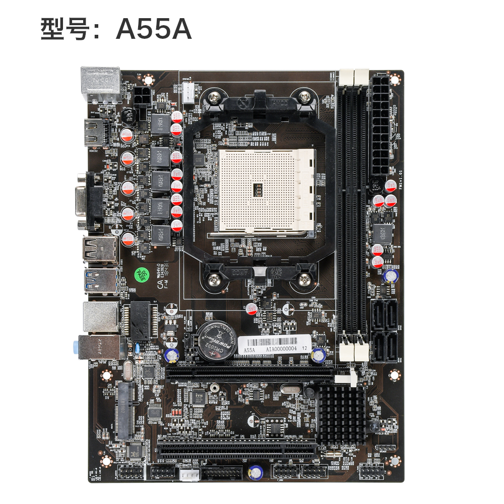 A55A V1.02
