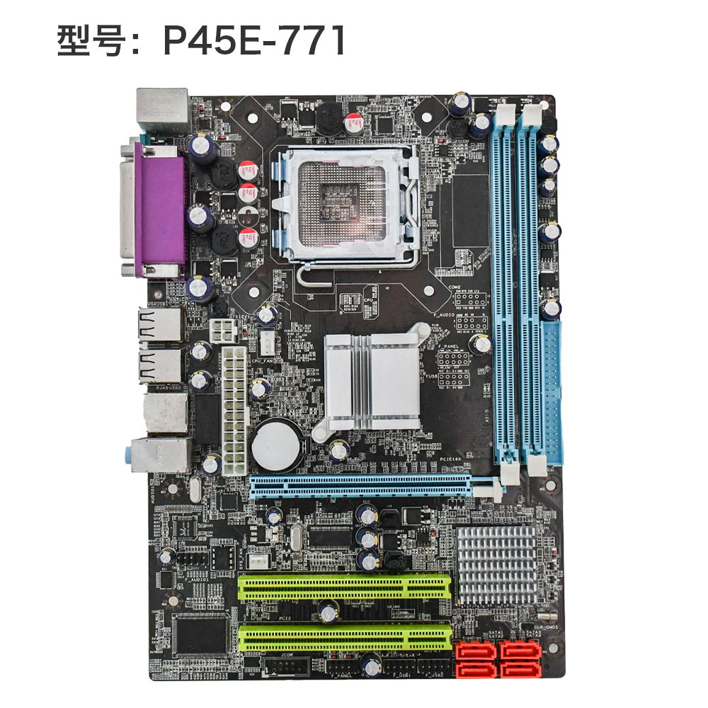 P45E-771 V1.0
