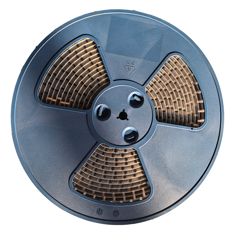 LSK1260、1278系列