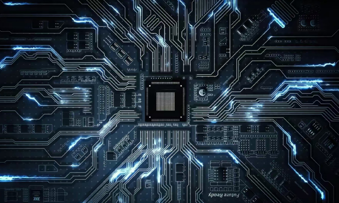 关于开关电源用途的说明