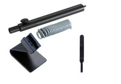 4寸吸笔VWWB-MW4-1/8