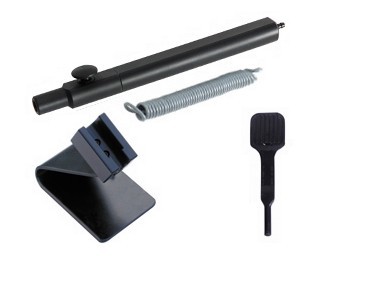 6寸吸笔VWWB-MW6-1/8