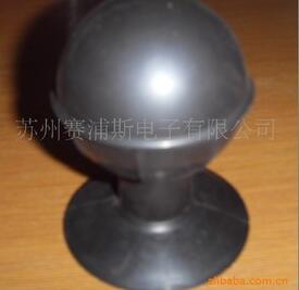 真空吸球MQM-65B-N