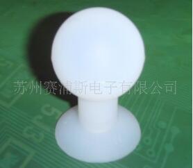 真空吸球MQM-58-S