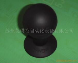 真空吸球MQM-40-N