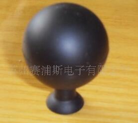 MQM-15B-N真空吸球