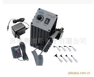 V8100A-220真空吸笔