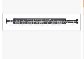 真空吸笔VC-3-ESD