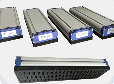 大面积海绵吸盘