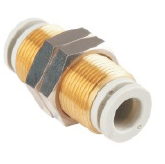 隔板接头：MKB2E