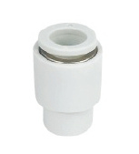 单边接头：MKB2C