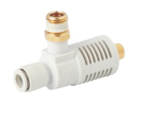 MASV120F.220F調(diào)速閥