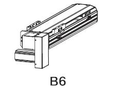 EB168D 伺服滑台 同步带传动