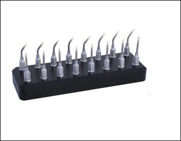 微晶片吸嘴组VSPT-KIT-16-A