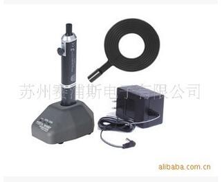 晶圆吸笔VPWE7300AR-VWT5R-AR