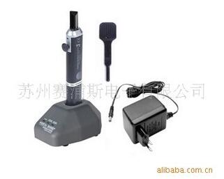 VPWE7300AR-MW6-220晶圆吸笔