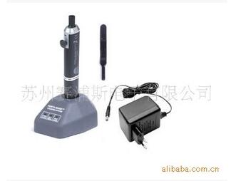 晶圆吸笔VPWE7300AR-MW4-220