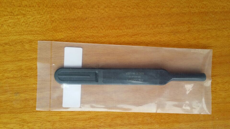 4寸晶圆吸笔头VMWT-A