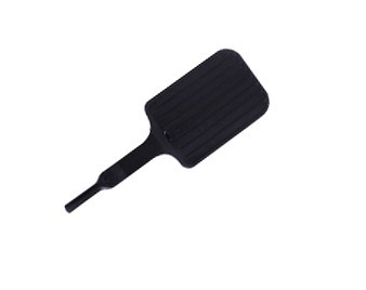 12寸晶圆吸笔头VMWT-D