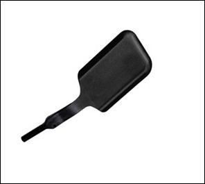 向上弯曲20°VMWT-D20D吸笔头