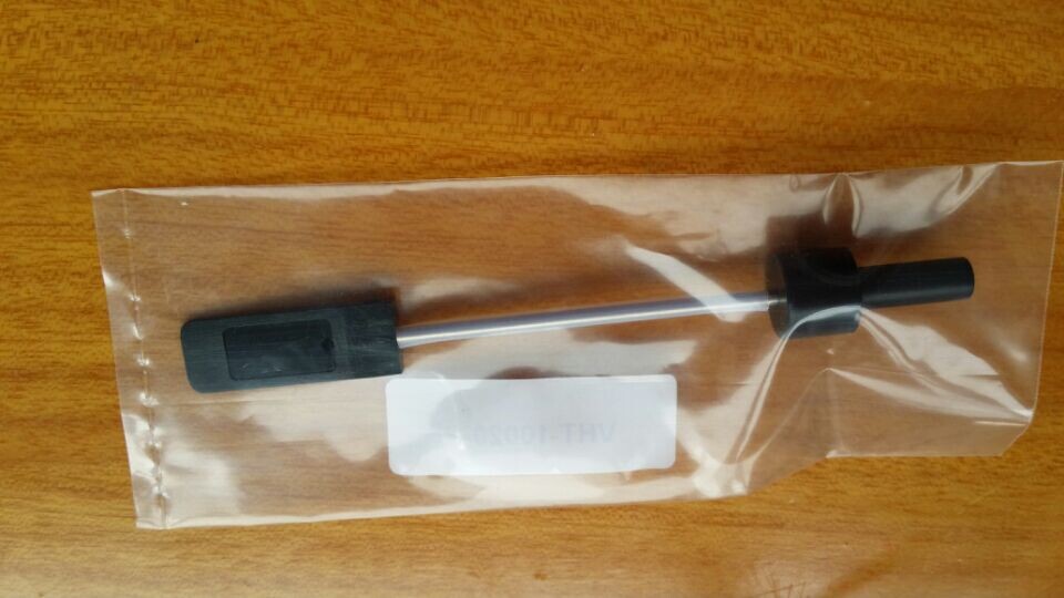 2-4寸高温吸笔头VHT-10020-PF