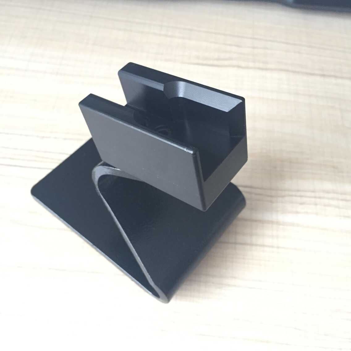 VBM-2晶圆吸笔底座