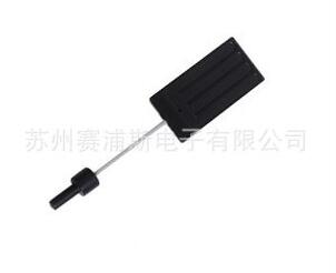 VHT-250125-PF晶圆吸笔头