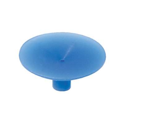 V9062-PUR 无痕吸盘