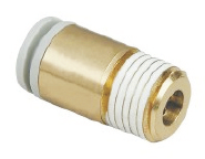 内六角接头：MKB2S