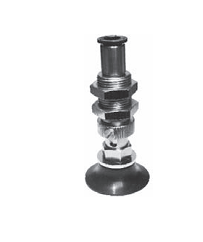 标准型R系列弹簧式