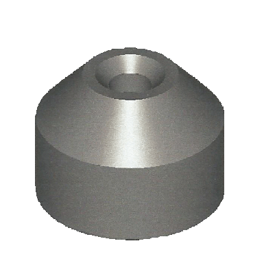 高溫吸嘴HTRT-XXX圓形