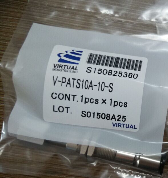 缓冲式-顶部/侧面进气