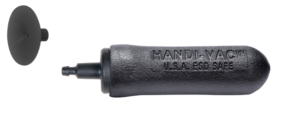 HV2-050-ESD   12.7mm